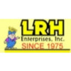 LRH Enterprises Inc